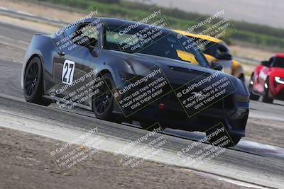 media/Sep-15-2024-Speed Ventures (Sun) [[7a54f7ed2f]]/Yellow Group/Session 2 (Cotton Corners)/